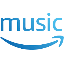 Eld & lågor film - Amazon Music