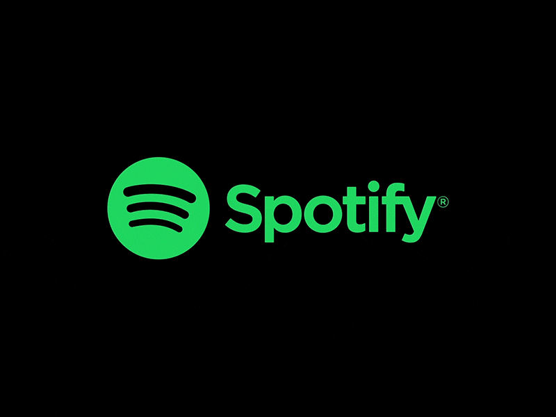 Eld & lågor film - Spotify